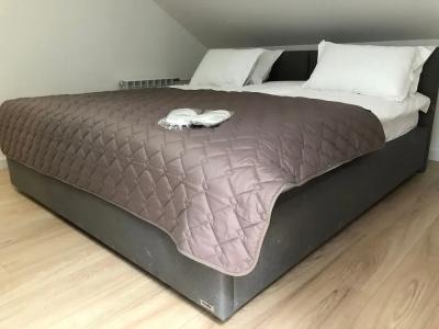 Partner Guest House - 179