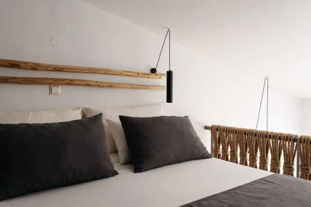 Petradi Beach Lounge - 158