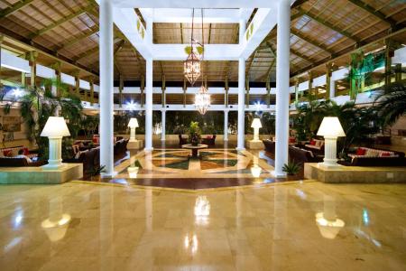 Catalonia Bavaro Beach Golf & Casino Resort - 35