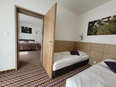 Boutique Eco Sasanka - 38