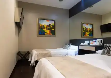 Value Nice (Sg Clean) - 5