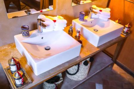 Riad Melhoun & Spa - 111