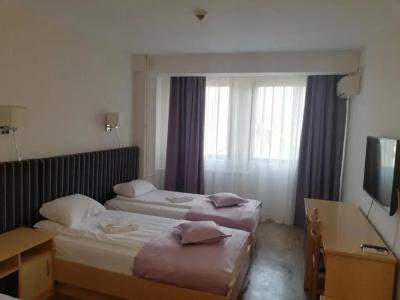 Zepter Drina Bajina Bašta - 52