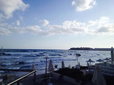 Filoxenia Beach - 61