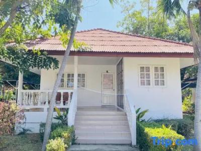 Baan Golden - 111