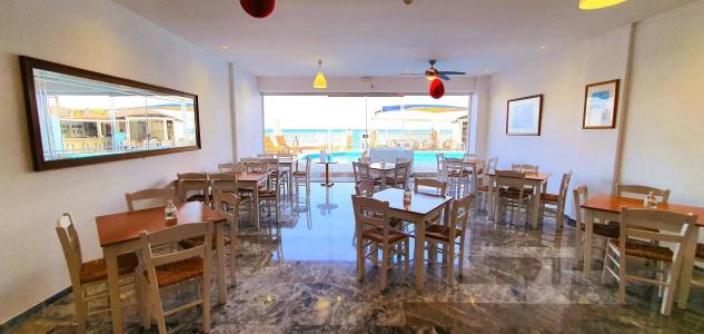 Sunset Beach - 22