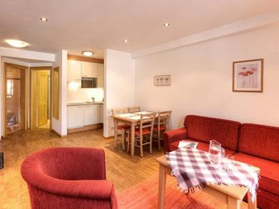Pension Walkerbach - 5