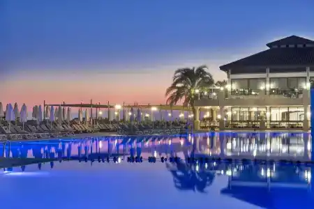 Club Nena - All Inclusive - 15