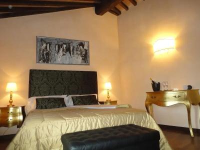 Castello Izzalini - 81