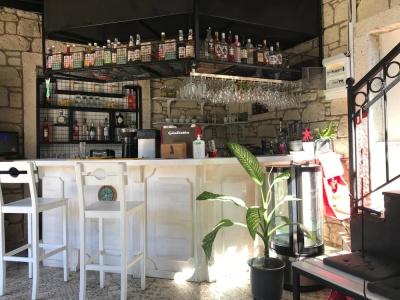 Alacati Alaris - 15