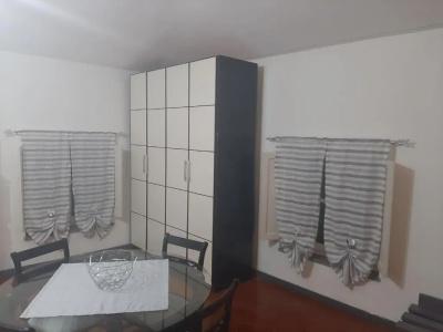 b&b Principe Calaf 3 - 212