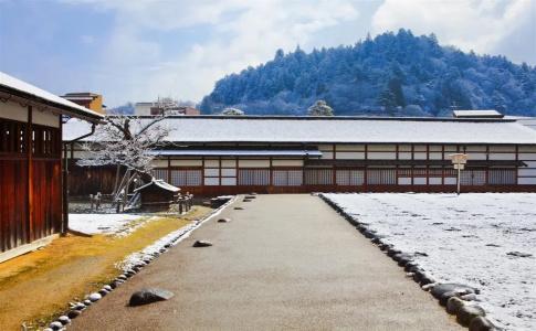 Ryokan Tanabe - 18