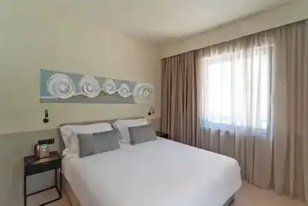 Mariette Rhodes Urban Suites - Adult Only - 33