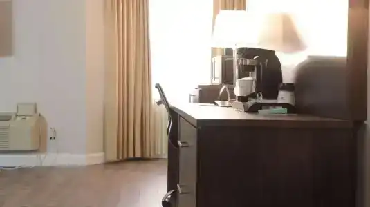 Best Western-Montreal & Conference Centre - 86