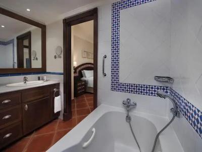 Marriott's Playa Andaluza - 47