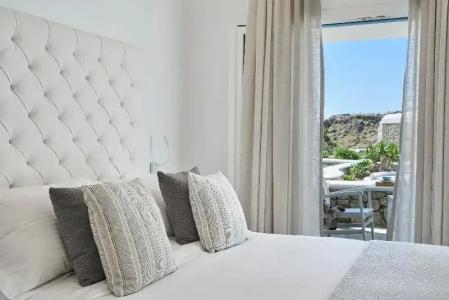 Paradise View - 61