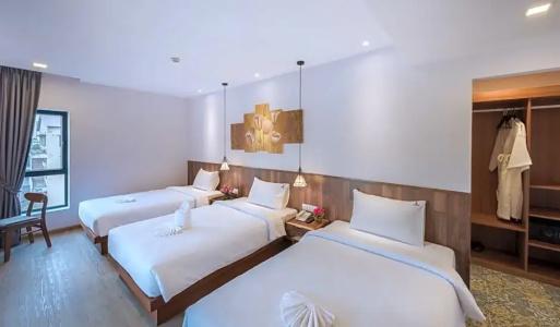 Phnom Penh 51 - 111