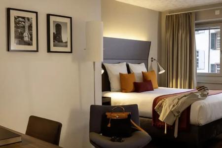 D - Design Hotel - 86