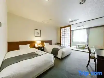 Abashiri Central - 43