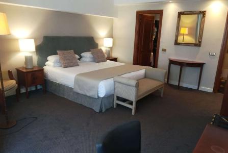 Avenue Louise Brussels Trademark Collection by Wyndham - 3