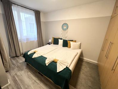 Nova Aparthotel - 3