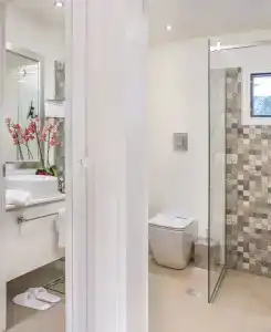 Mareggio Exclusive Residences & Suites - 66