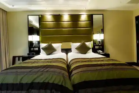 The Montcalm At Brewery London City - 48