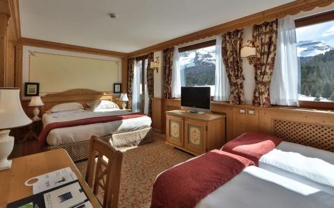 TH Madonna di Campiglio | Golf - 13