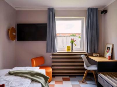 Flemings München-Schwabing - 30