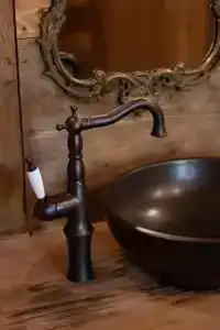 Sazano Wine Cellar & - 122