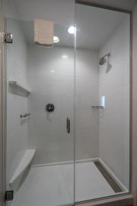 Fairfield Inn & Suites by Marriott Southwest - 27