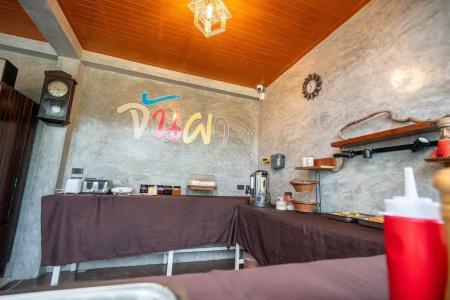 Janpa Resort - 32
