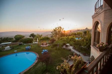 Karlık Evi - Special Category - 83