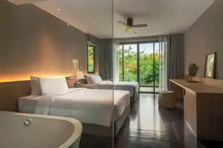 Noku Phuket - 60