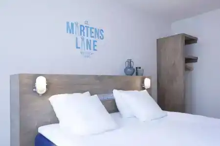 Townhouse - 1