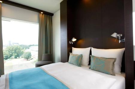 One Amsterdam - 5