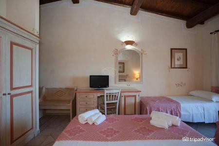 Voi Colonna Village - 41