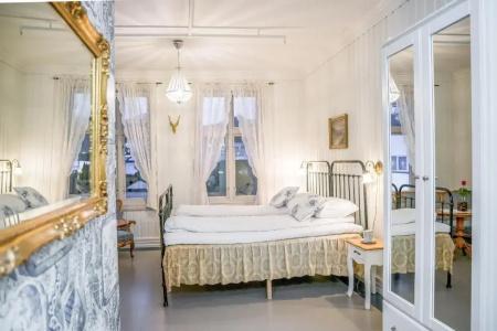 Gloppenl - By Classic Norways - 27