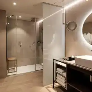 Hyatt Regency Malta - 41
