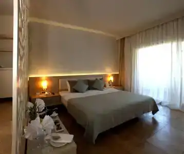 Tui Magic Life Sarigerme - 30