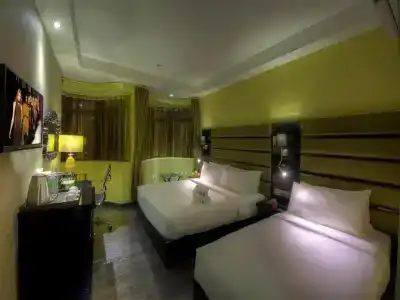 Arenaa Star - 42
