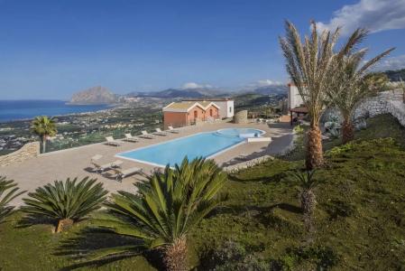 Parco Degli Aromi Resort & Spa - 16
