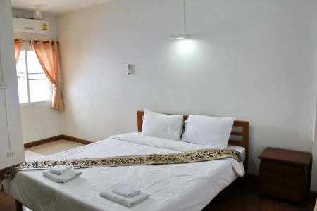 Mantra Place - 17