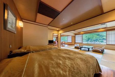 Kinugawa Mikazuki - 85