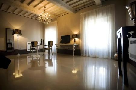 Palazzo Bontadosi & Spa - 37