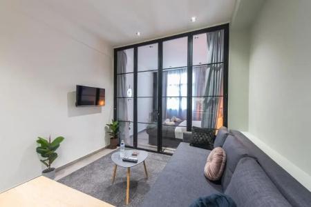 Filia Place - 64