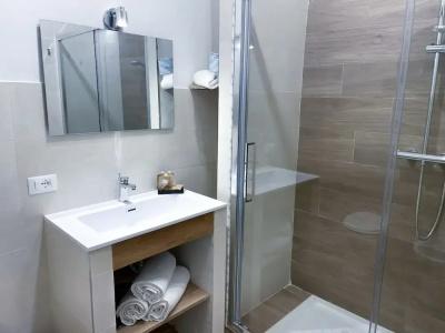 Leone Suite b&b - 22