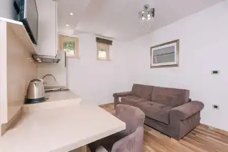 Villa Royal - 107