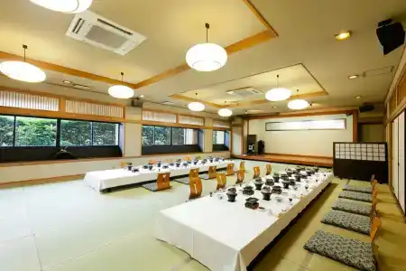 Taisenkaku - 17