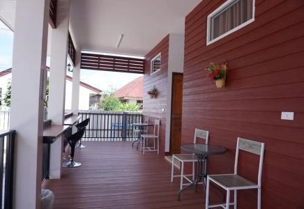 Baan Nai Gong - 6